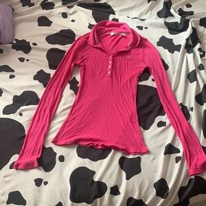 American Eagle Outfitters Top